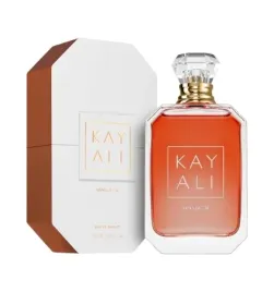 kayali-vanilla-28-eau-de-parfum-100-ml-inspirowane