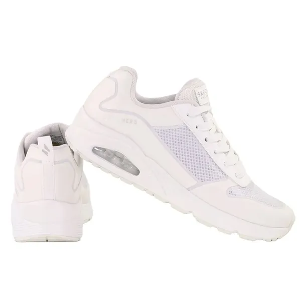 uno-sol-marka-skechers