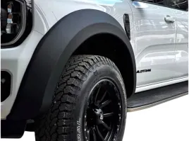 nadkola-poszerzenia-nadkoli-xxl-nakladki-na-blotniki-ford-ranger-2022-