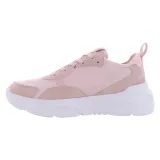 jj274595-kod-producenta-jj274595