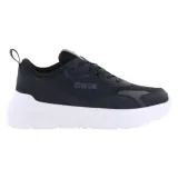 jj274598