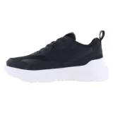 jj274598-kod-producenta-jj274598