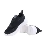 jj274598-rozmiar-39