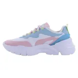 jj274791-kod-producenta-jj274791
