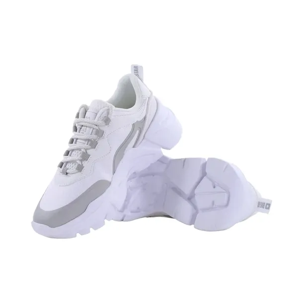 jj274794-rozmiar-41