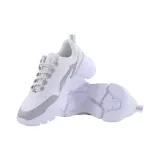 jj274794-rozmiar-41