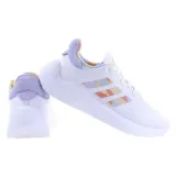 puremotion-20-marka-adidas