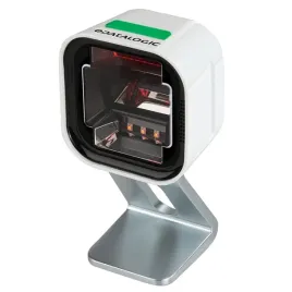 datalogic-mg1502-10241-0200-czytnik-kodow-kreskowych