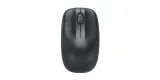 logitech-mk220