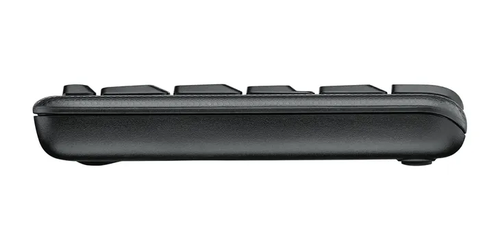 logitech-mk220