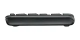 logitech-mk220