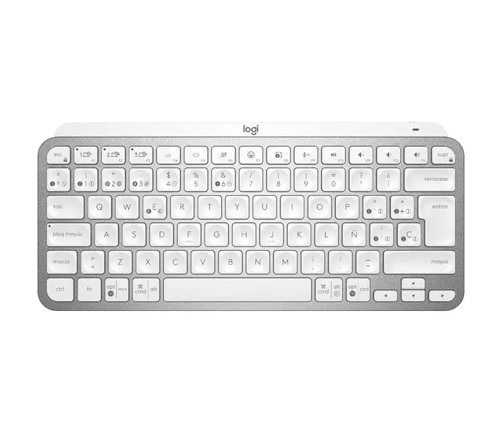 logitech-mx-keys-mini