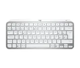logitech-mx-keys-mini