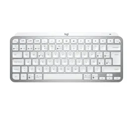 logitech-mx-keys-mini
