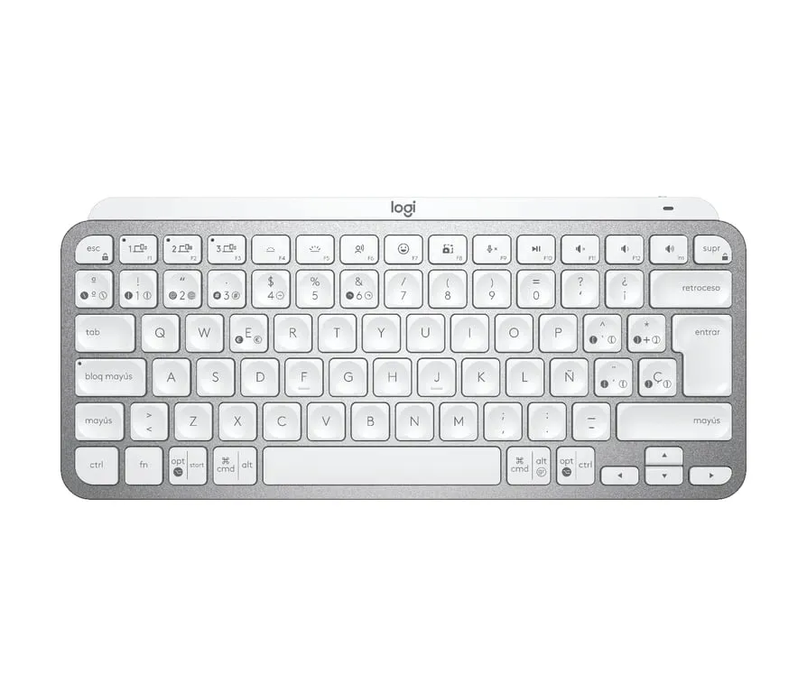 logitech-mx-keys-mini
