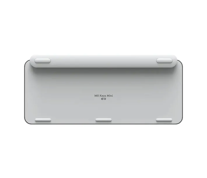 logitech-mx-keys-mini