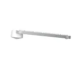 logitech-mx-keys-mini