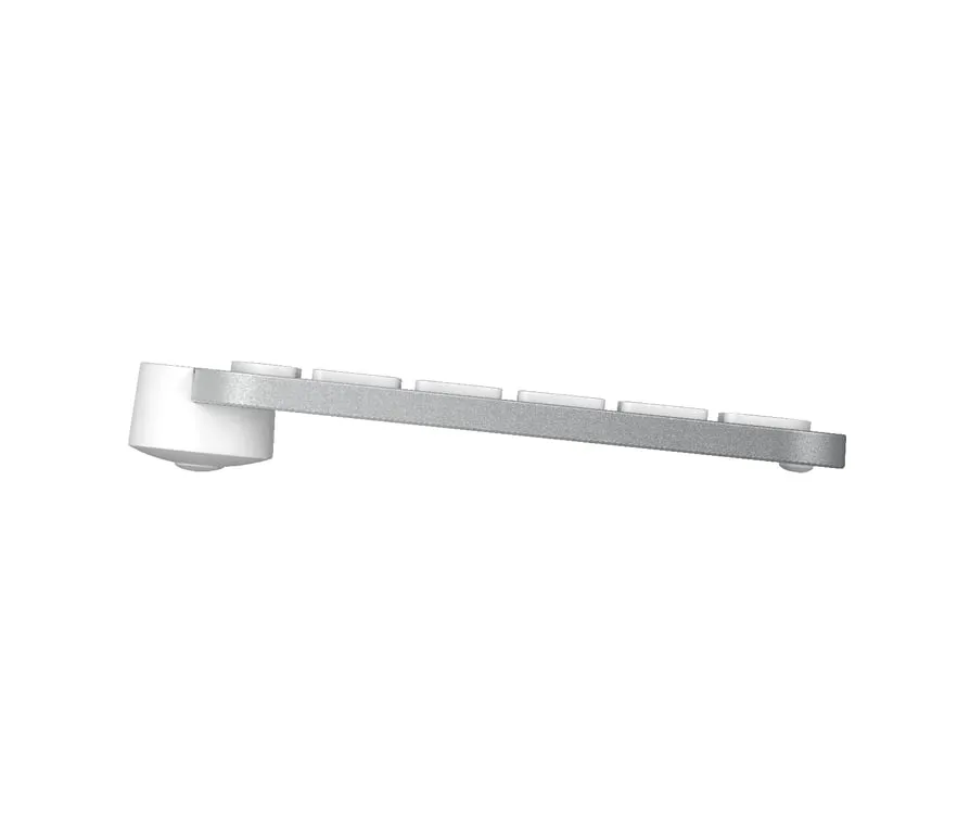 logitech-mx-keys-mini