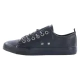 kk274106-kod-producenta-kk274106