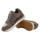 kk274112-kod-producenta-kk274112