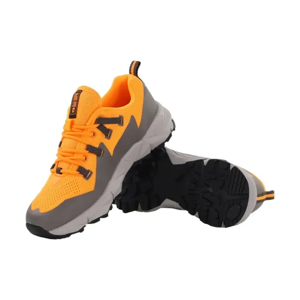 kk274210-kod-producenta-kk274210