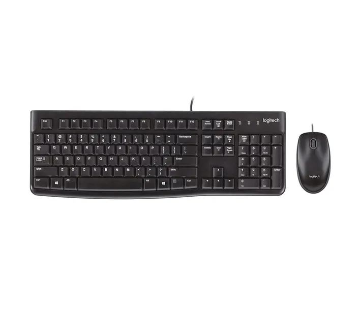 logitech-mk120