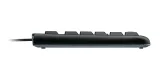 logitech-mk120