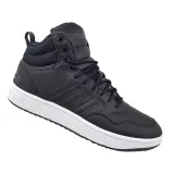 hoops-30-mid-wtr-kod-producenta-gz6679