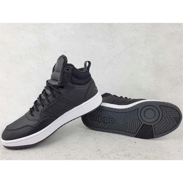 hoops-30-mid-wtr-kod-producenta-gz6679-marka-adidas