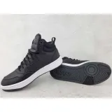 hoops-30-mid-wtr-kod-producenta-gz6679-marka-adidas