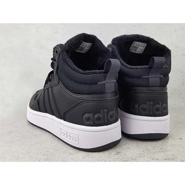 hoops-30-mid-wtr-kod-producenta-gz6679-rozmiar-49-1-3