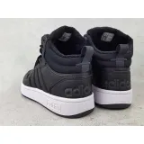 hoops-30-mid-wtr-kod-producenta-gz6679-rozmiar-49-1-3