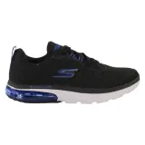 go-walk-air-20