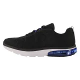 go-walk-air-20-marka-skechers