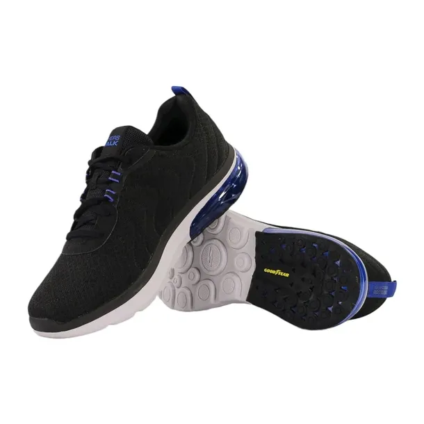 go-walk-air-20-kod-producenta-216154bkbl