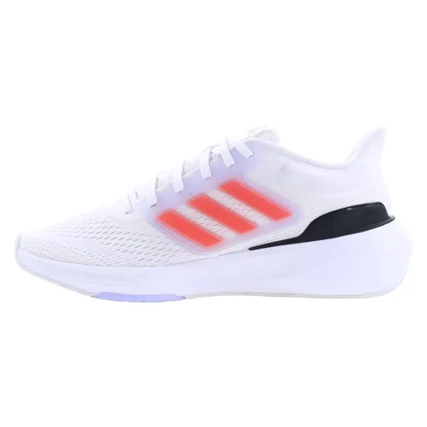 ultrabounce-j-marka-adidas