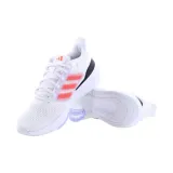 ultrabounce-j-kod-producenta-h03688