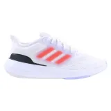 ultrabounce-j