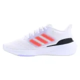 ultrabounce-j-marka-adidas