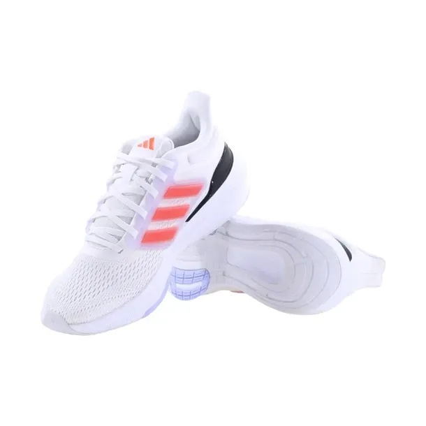 ultrabounce-j-kod-producenta-h03688