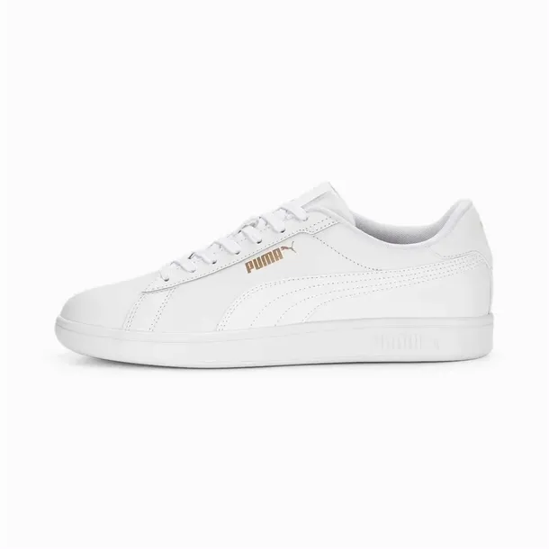smash-30-l-marka-puma