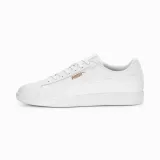 smash-30-l-marka-puma