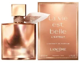 lancome-la-vie-est-belle-l-extrait-75-ml-perfumy-dla-kobiet