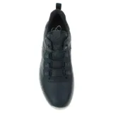 gruuv-kod-producenta-52520450595-marka-ecco