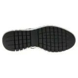 gruuv-kod-producenta-52520450595-rozmiar-47
