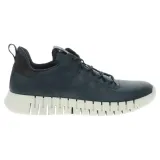 gruuv-marka-ecco-kod-producenta-52520450595