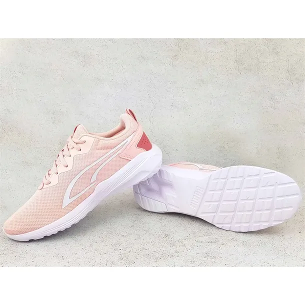 allday-active-jr-marka-puma-rozmiar-36