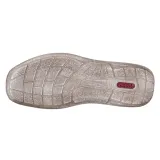 0307825-kod-producenta-0307825-marka-rieker