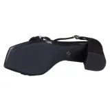 12836220001-kod-producenta-12836220001-marka-tamaris