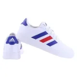 breaknet-20-marka-adidas